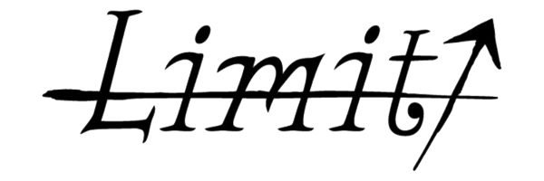 一宮市の求人｜高収入を得るならトラックドライバー！福利厚生も充実の「株式会社LIMIT」